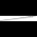 Ledvance LED Switch Batten 873mm/1000lm/4000K/IP20/10W/beépített kapcsolóval/sorolható funkcionál... fotó