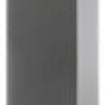 Deko Light 730496 Facado II LED-es medence lámpa E27 20 W Sötétszürke fotó
