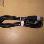 10879 Samsung 8K DP Display port kábel BN39-02625A 1, 5m fotó
