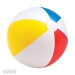 Strandlabda, Intex 51 cm fotó
