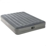 Felfújható Matrac Intex Beam Standard Prestige 152 x 30 x 203 cm fotó