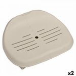 Ülés Intex 28502 PureSpa (2 egység) fotó