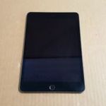 iPad Mini 2019 fotó