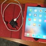 iPad 2 "retro" - szép állapotban fotó