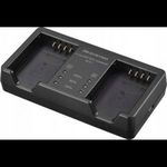 OM SYSTEM BCX-1 (V6560040W000) fotó