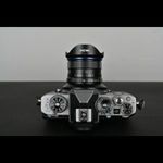 Laowa 9mm f/2.8 Zero D L mount objektív (VO2910) fotó