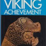 The Viking Achievment fotó