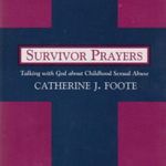 Survivor Prayers fotó