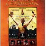 Promenád a gyönyörbe (1994) DVD ÚJ! r: Alan Parker - bontatlan O-ringes kiadás fotó