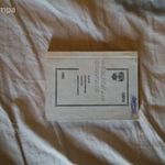 1725_ORFK módszertani útmutató lopott gépjárművek rendőri ellenőrzéséhez fotó