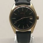 Seiko vintage automatic fotó