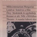 Mérleg 1996/1 fotó