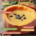 Paleo Konyha 2014/1 fotó