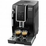 Elektromos Kávéfőző DeLonghi ECAM 350.15.B 1450 W fotó