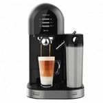 Express Kávéfőző Cecotec Fekete 1, 7 L (Felújított A) fotó