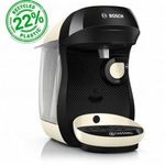 Kapszulás Kávéfőző BOSCH TAS107E 1400 W 700 ml fotó