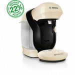 Kapszulás Kávéfőző BOSCH TAS117E 1400 W 700 ml fotó