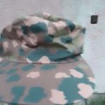 Replika 2 V hb- us sapka csomag!+ engedtem!!! fotó
