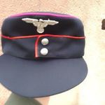 Replika 2 V hb- us sapka csomag!+ sapka! fotó