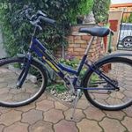 Még több mountain bike bicikli vásárlás