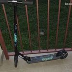 Cygnus Scooter 145 mm roller fotó