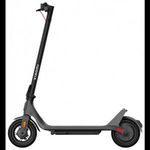 Xiaomi Electric Scooter 4 Lite (2nd Gen) NE Elektromos roller (53774) fotó