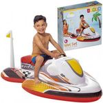 INTEX 57520 felfújható játék fotó