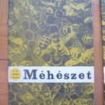 Méhészet 1969 január (A-023) fotó
