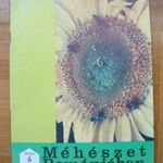Méhészet Romániában 1979 junius (A-020) fotó