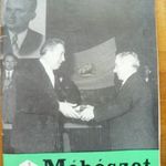 Méhészet 1974 március (A-037) fotó
