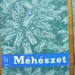 Méhészet 1970 január (A-028) fotó