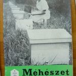 Méhészet 1974 junius (A-038) fotó