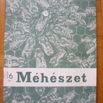 Méhészet 1971 junius (A-035) fotó