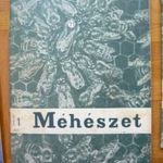 Méhészet 1971 január (A-032) fotó