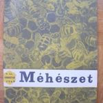 Méhészet 1969 augusztus (A-026) fotó