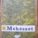 Méhészet 1969 március (A-025) fotó