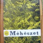 Méhészet 1969 február (A-024) fotó