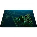 Razer Goliathus Mobile egérpad (RZ02-01820200-R3M1) fotó