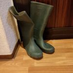 Gumicsizma (40) fotó