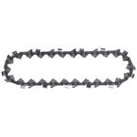 Tartalék fűrészlánc 10 cm 1, 1 mm, Makita 1910V6-4 fotó