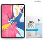 APPLE iPad Air (2020) (4th generation), iPad Pro 11 (2018), iPad Pro 11 (2020), Xpro fólia, Clear... fotó