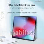 APPLE iPad Air (2020) (4th generation), iPad Pro 11 (2018), iPad Pro 11 (2020), NILLKIN V+ üvegfó... fotó