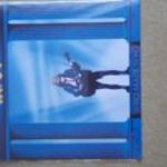AC/DC: Who made who fotó