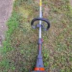 Husqvarna 525lk kombi fűkasza fotó