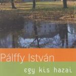 Pannónia Szíve - a Vértesi Kistérség fotó