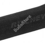 RITCHEY bicikli kormány markolat WCS Locking 129mm/szivacs fotó