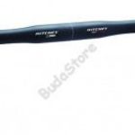 RITCHEY WCS NEO CLASSIC Road fekete kormány 44x31, 8mm 30-362-224 fotó
