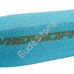 MERIDA Markolat ME szivacs kék 125 mm (50g/pár) 2058033942 fotó