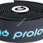 PROLOGO Kormánybandázs PR ONETOUCH fekete/kék ONETC0BKSK2-AM fotó