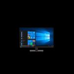 Lenovo ThinkVision T32h-20 (61F1GAT2EU) fotó